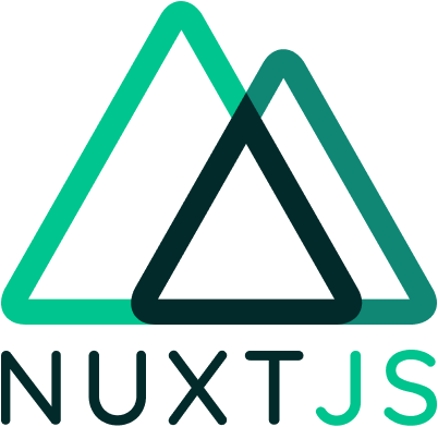 nuxt