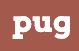 pug
