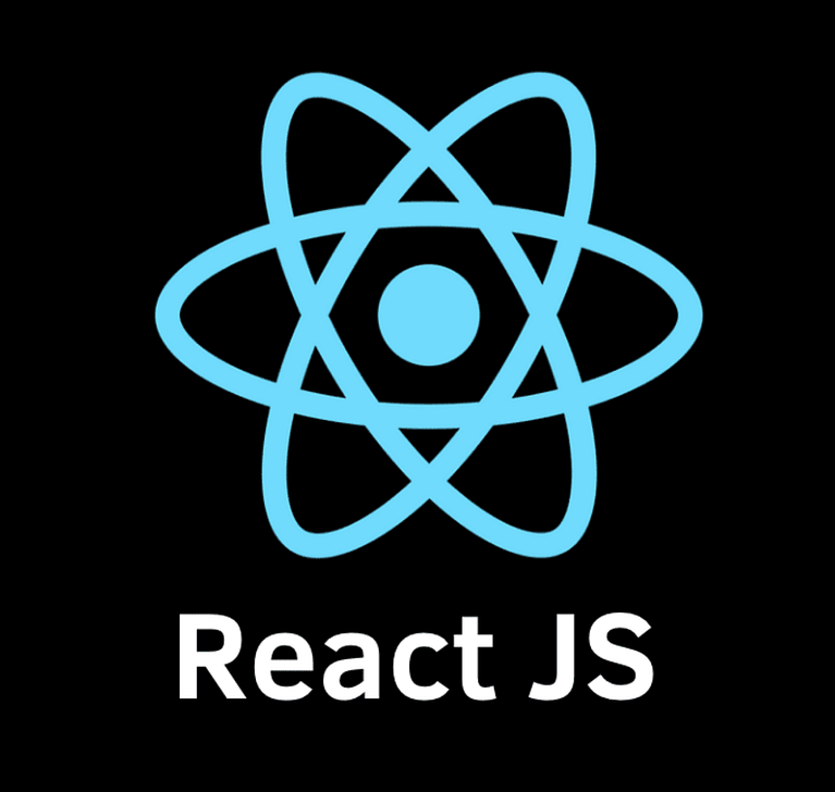 react
