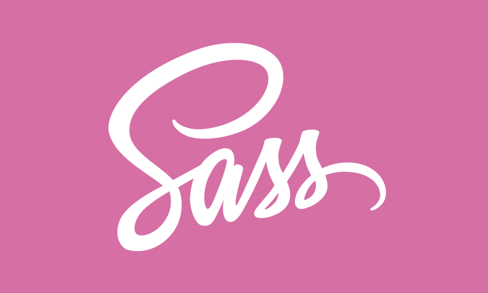 sass