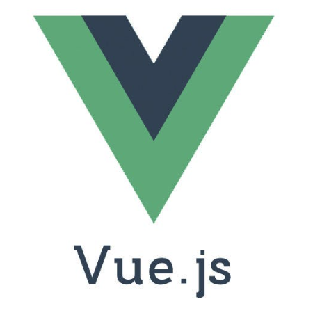 vue